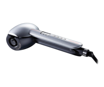 Lokówka Babyliss Lokówka C1600E